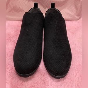 Dr Scholl’s NWT sz6m